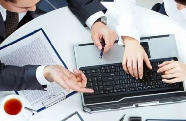 Создание и сопровождение инвестиционных проектов 